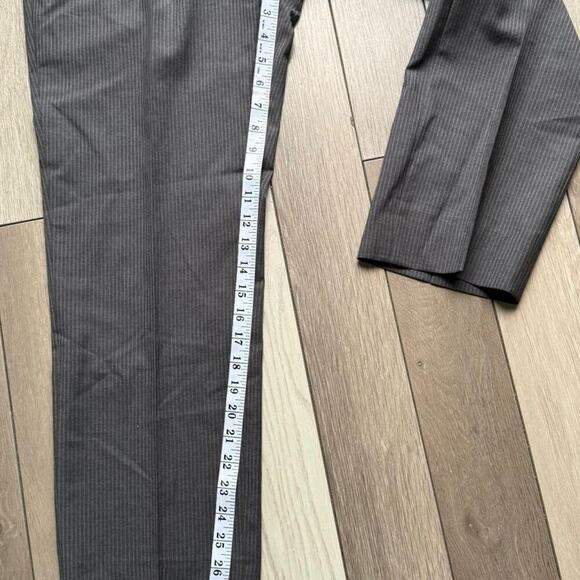 Hugo boss SUIT - Picture 8 of 11